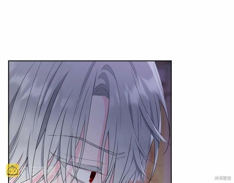 第206页