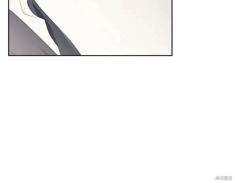 第208页