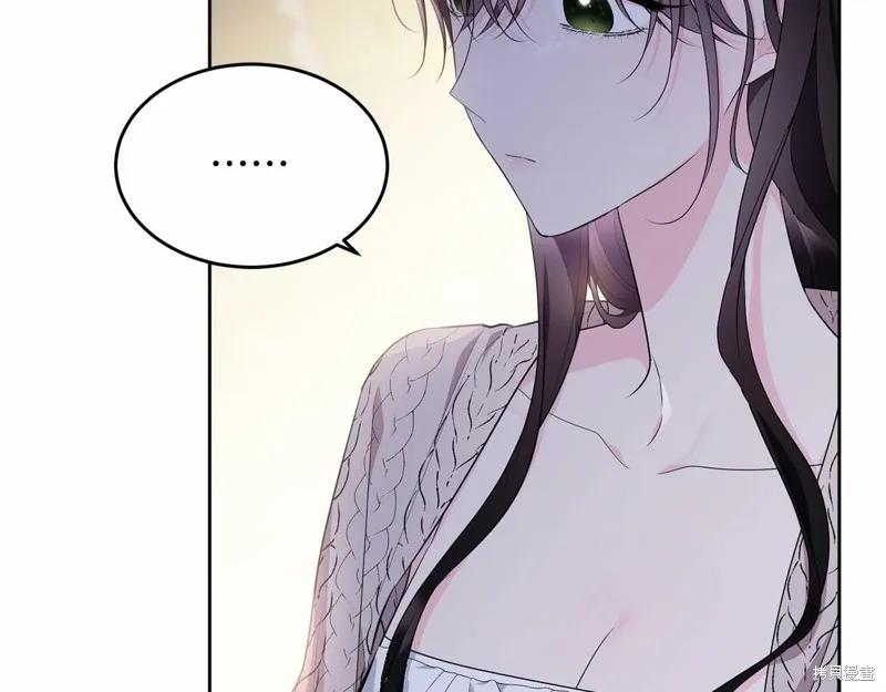 第215页