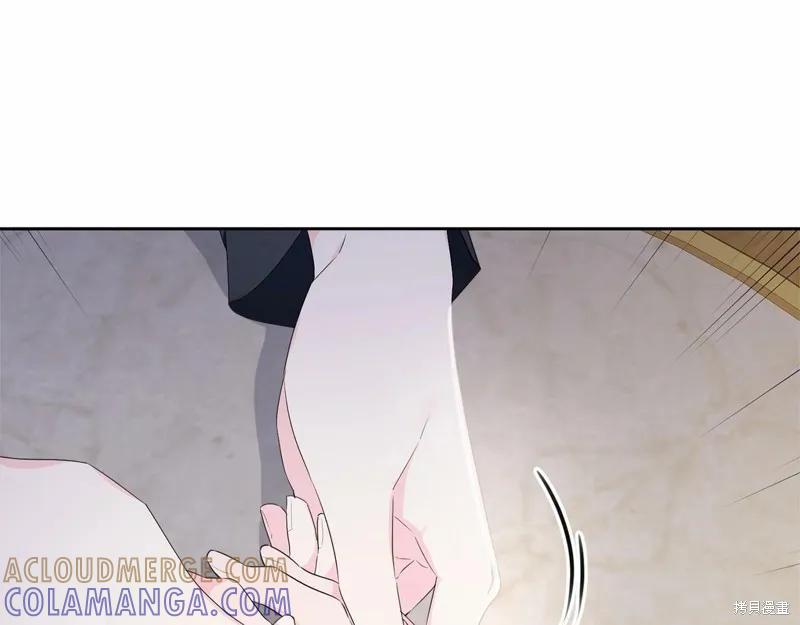 第217页