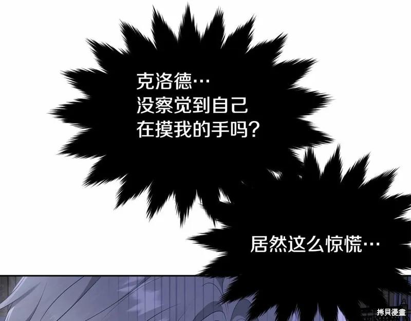 第224页