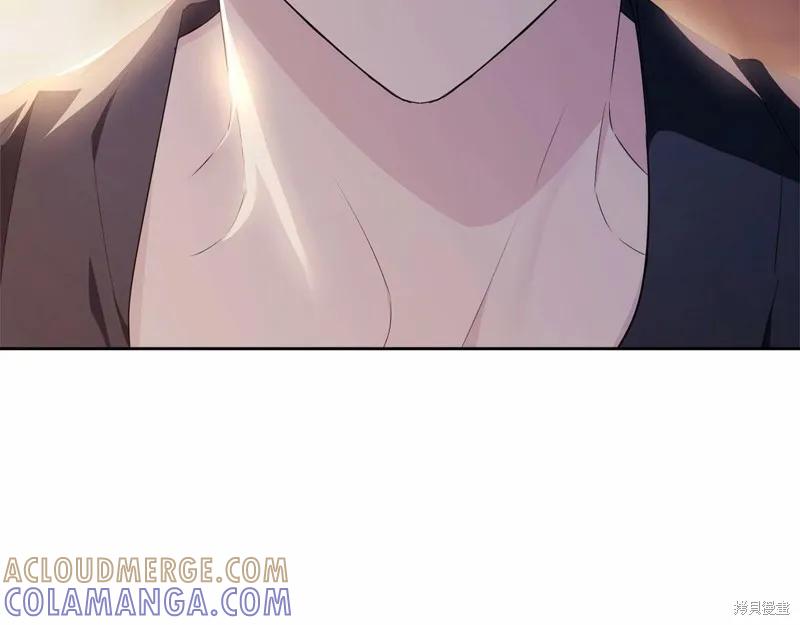 第233页