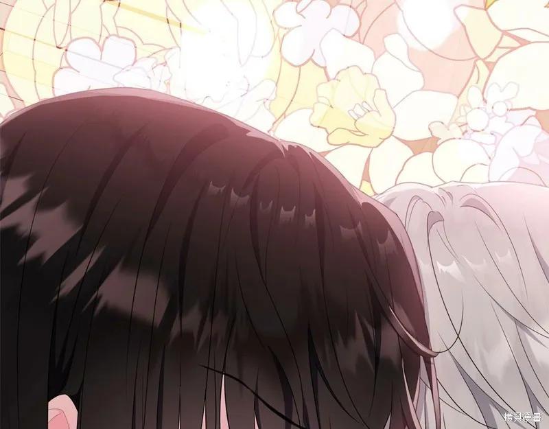 第188页