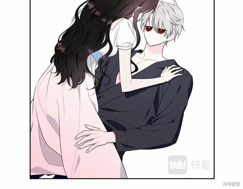第194页