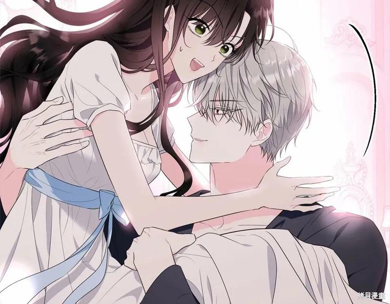 第211页