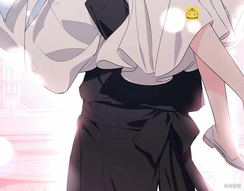 第212页