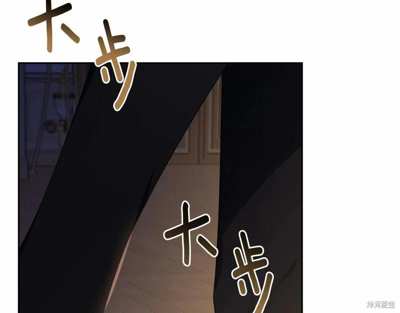 第215页
