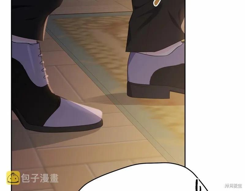 第216页