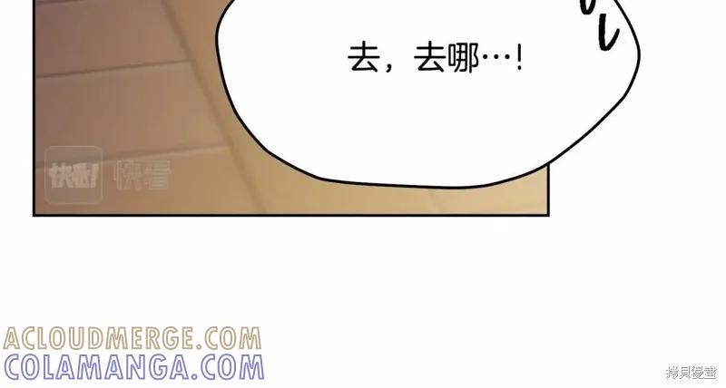 第217页