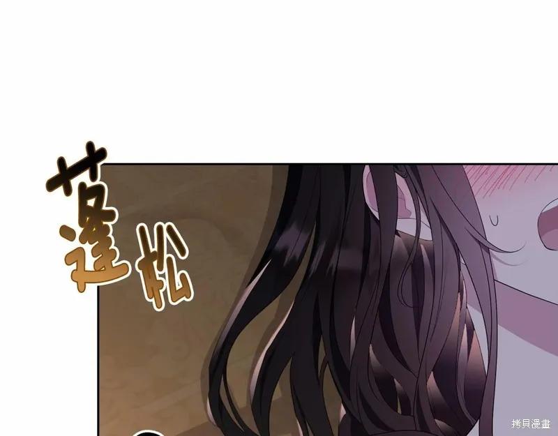第218页