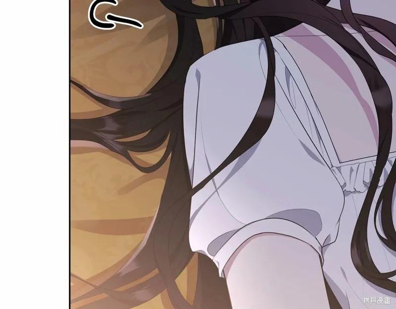 第219页