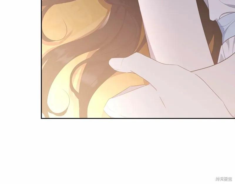 第220页