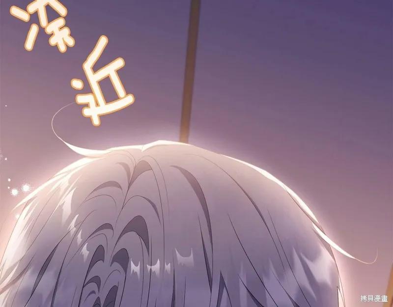 第222页