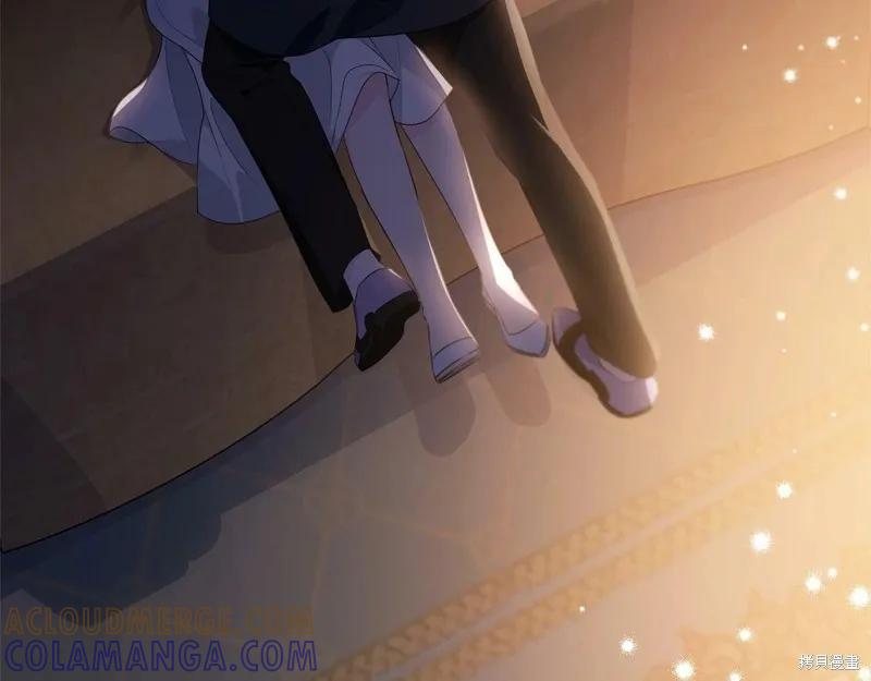 第229页