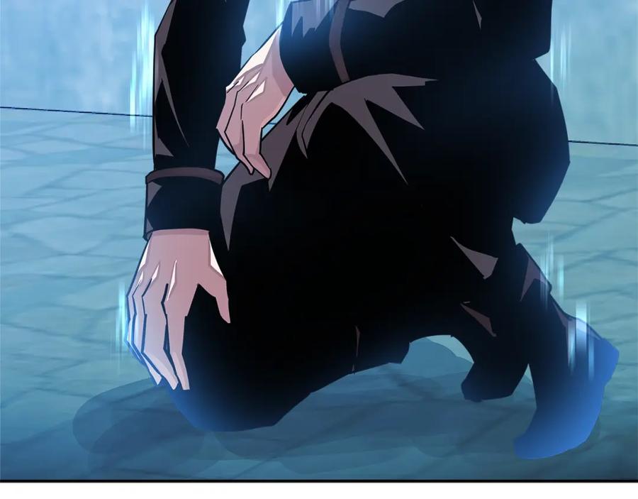 第179页