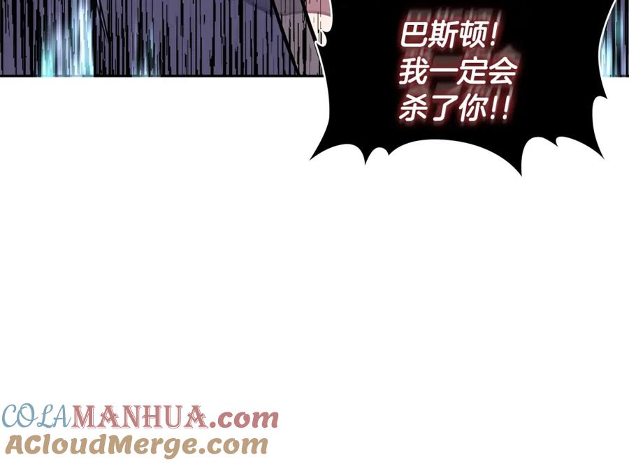 第221页