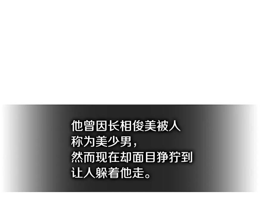 第222页