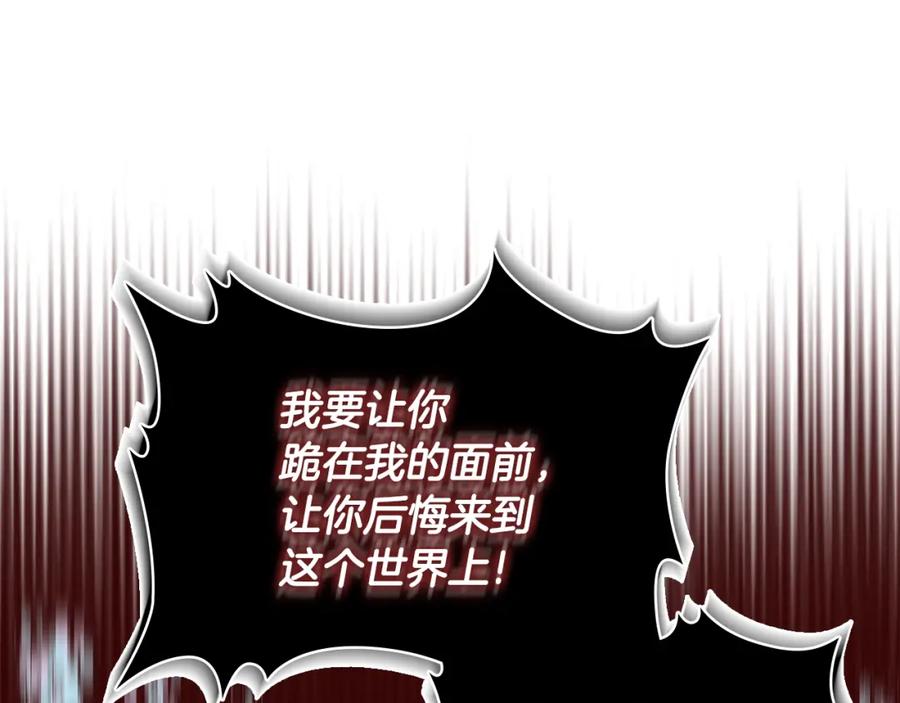 第223页