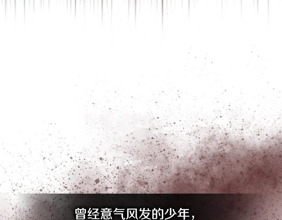 第228页