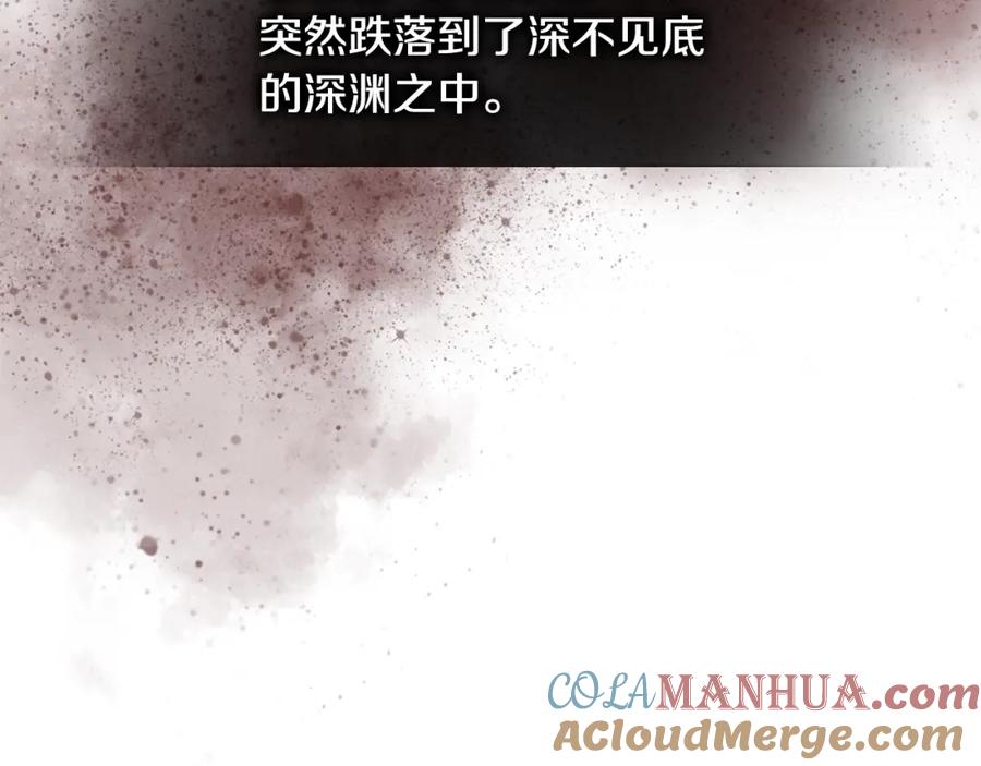 第229页