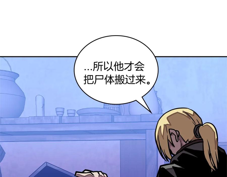 第196页