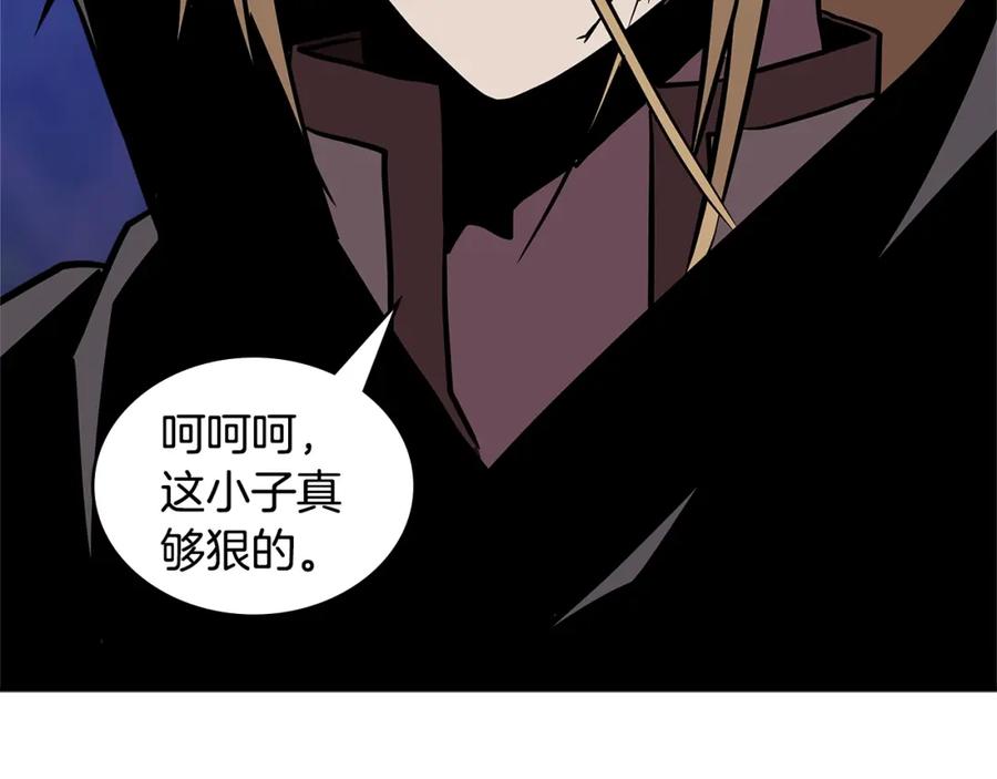 第215页