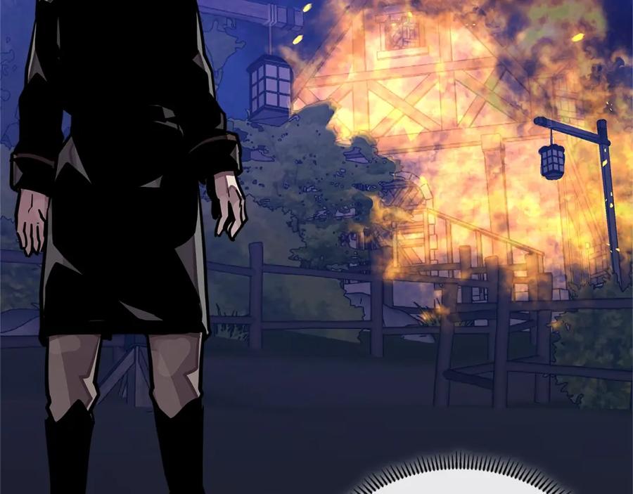 第222页