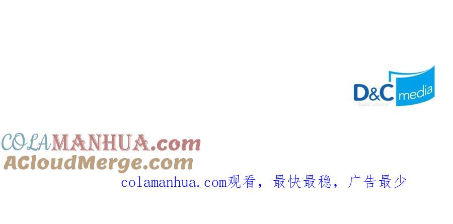 第237页