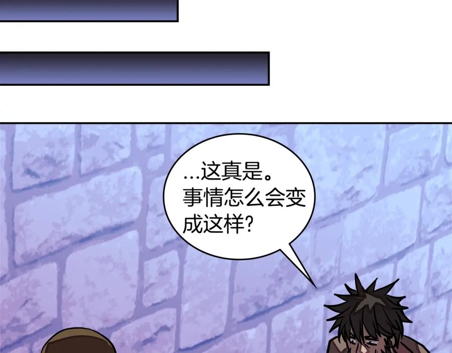 第200页