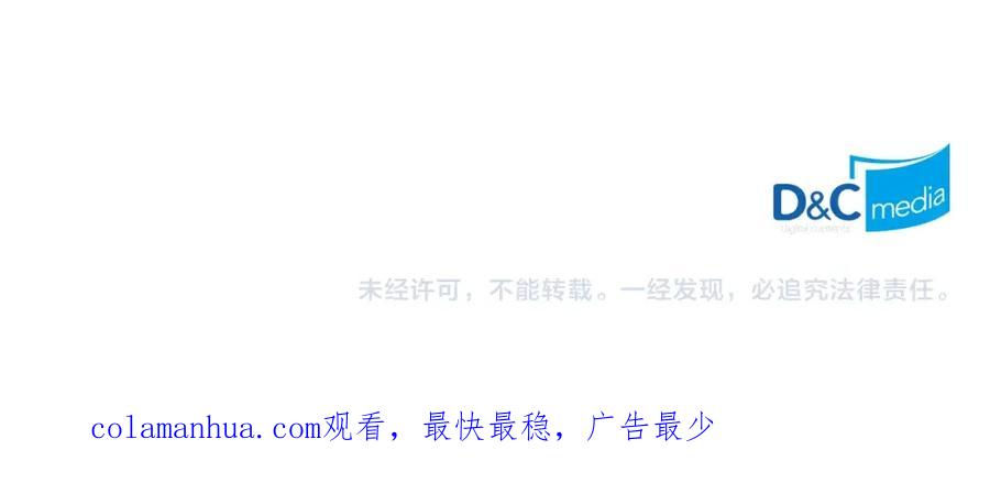 第238页