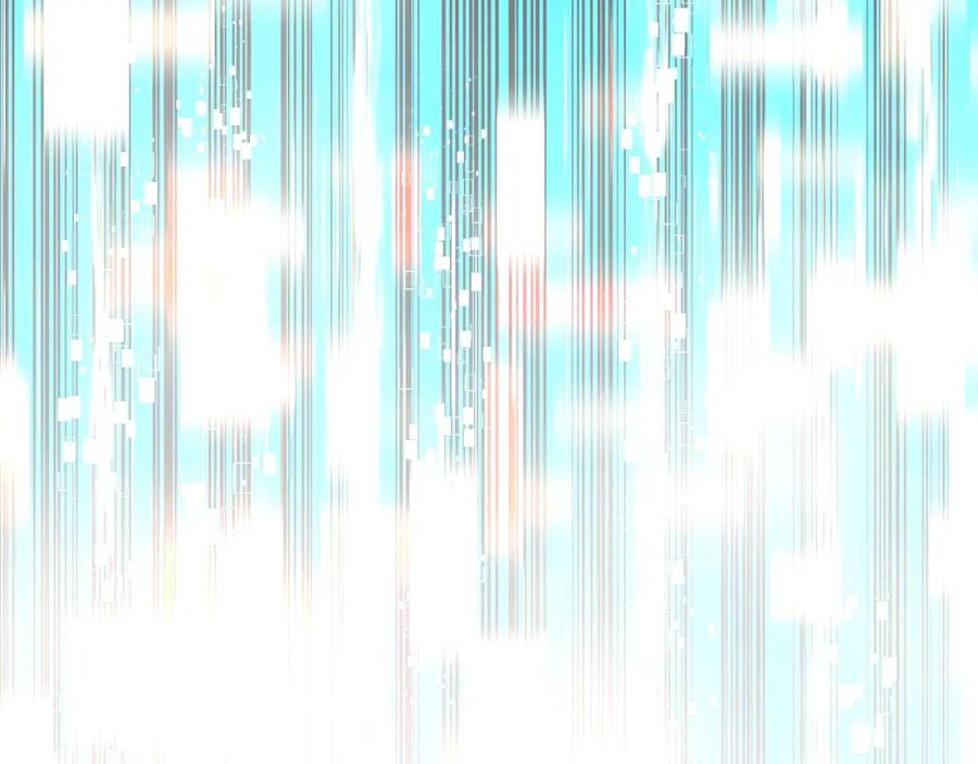 第194页