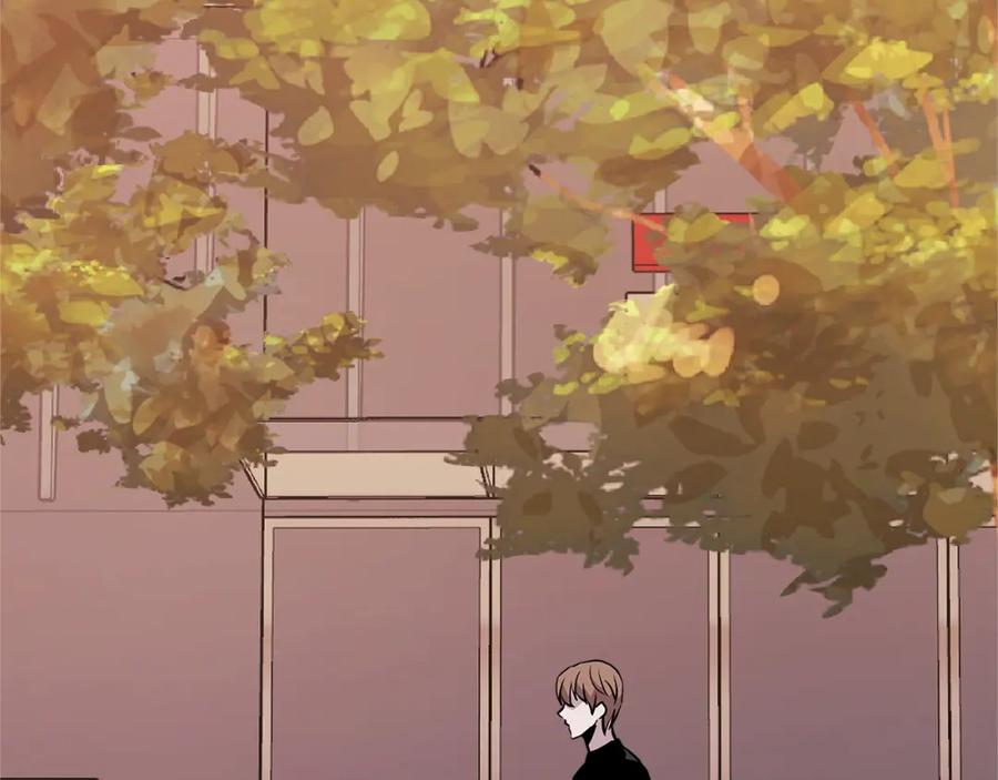 第202页