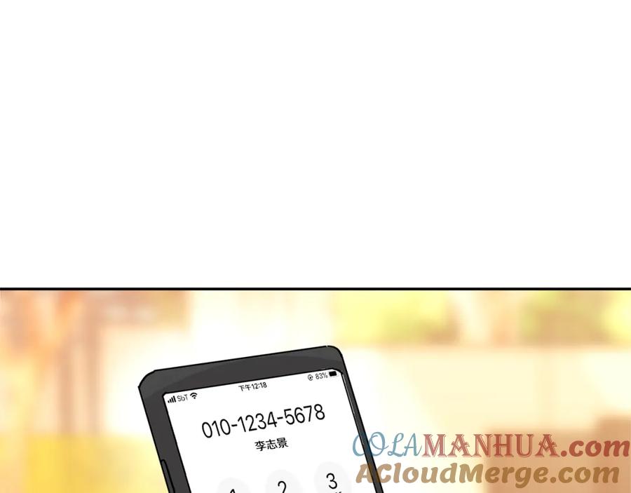 第233页