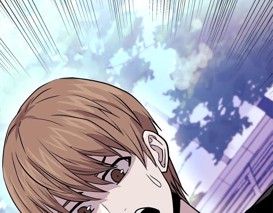 第236页