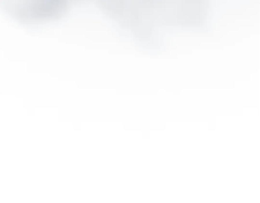 第240页
