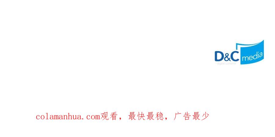 第203页