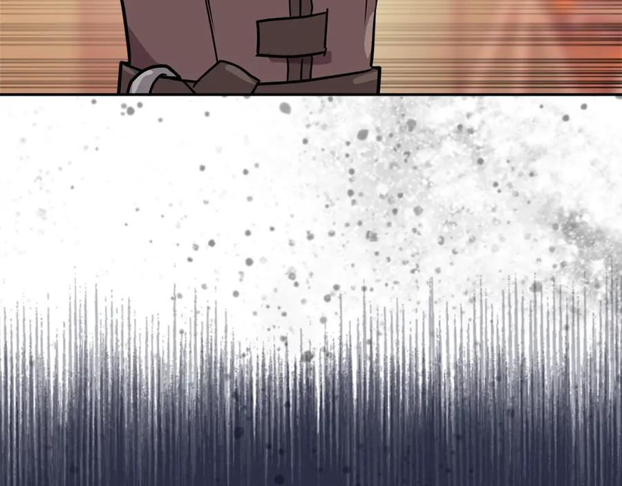 第230页