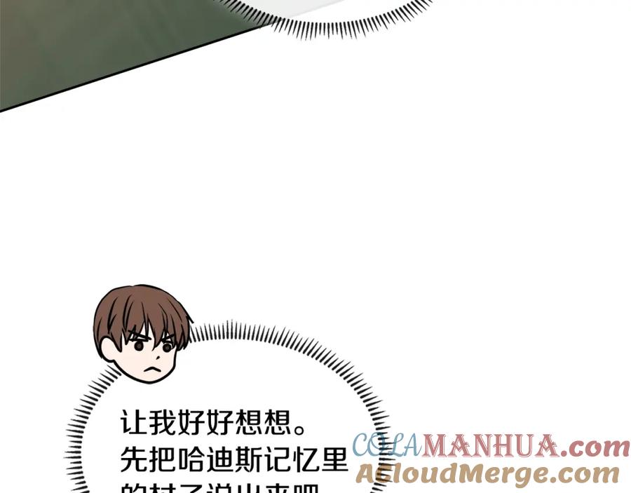 第209页