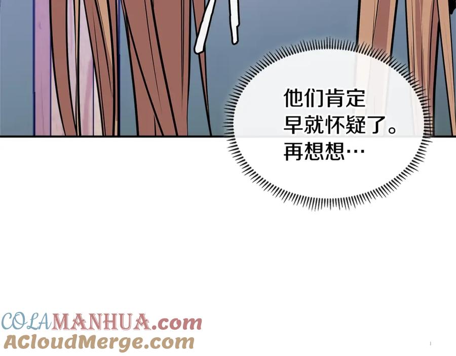 第221页