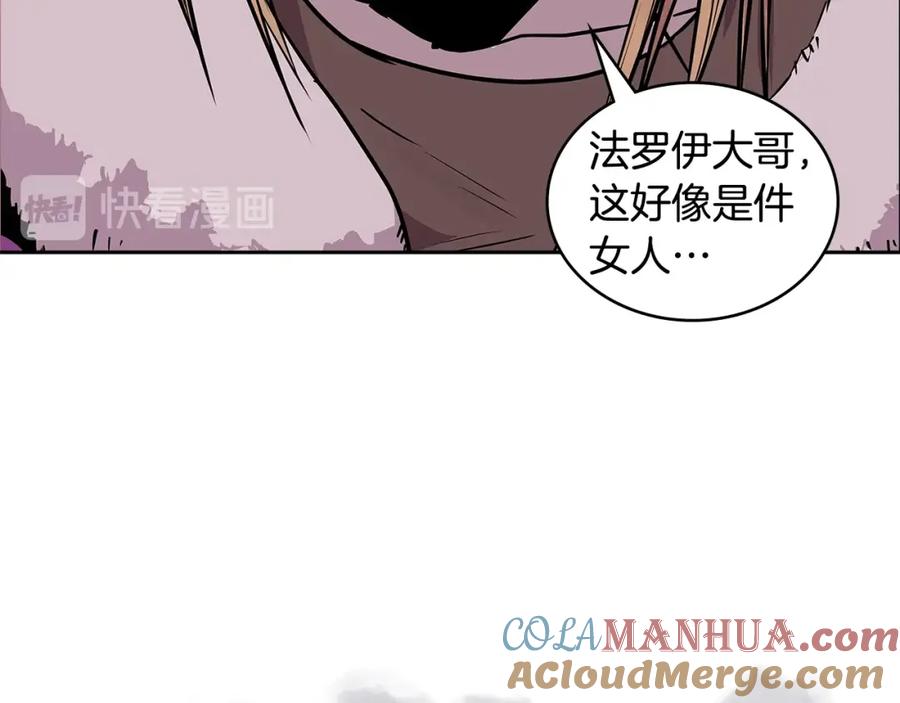 第185页