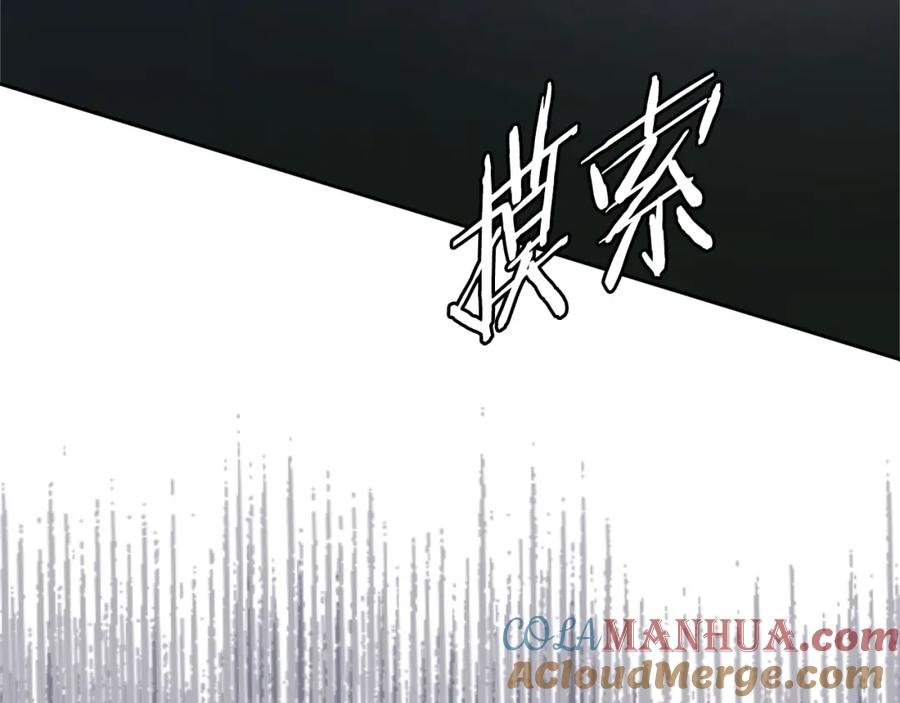 第205页