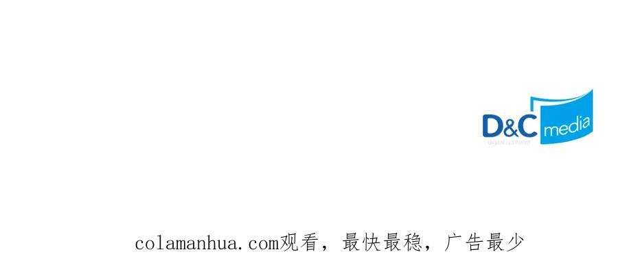 第212页