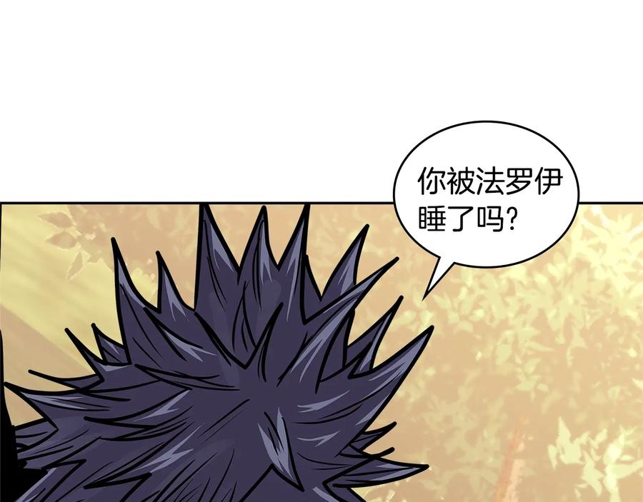 第158页
