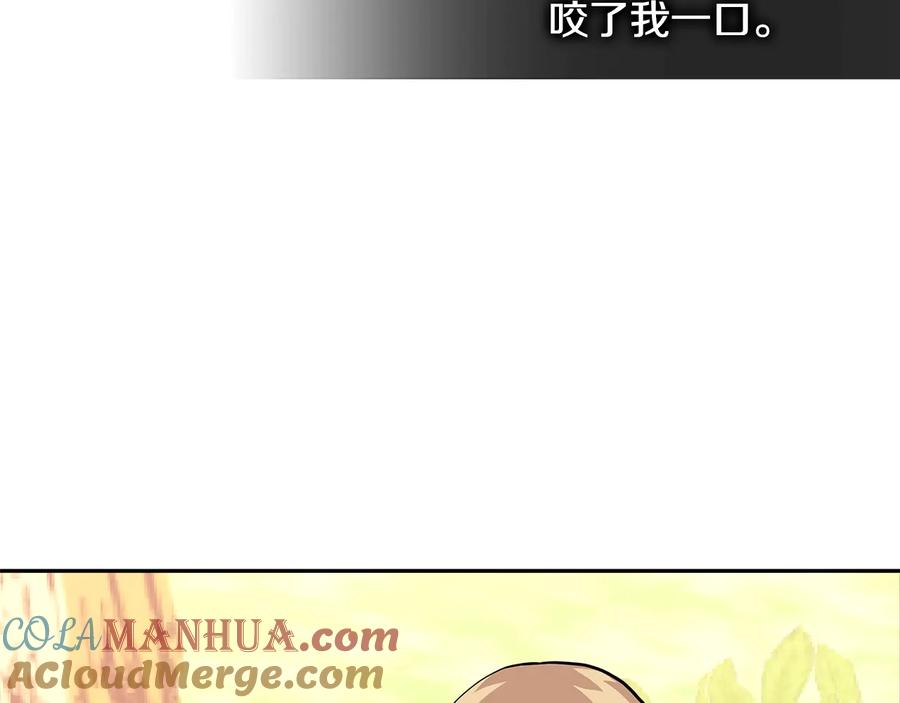 第197页