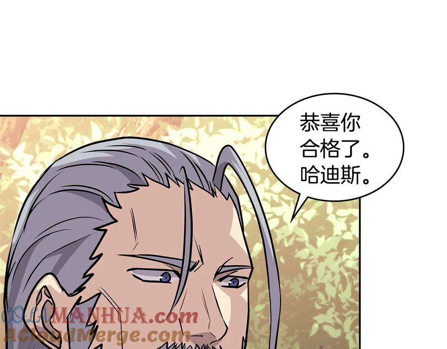 第201页