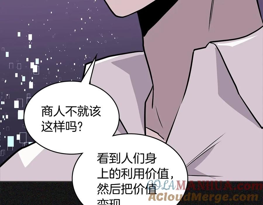 第201页