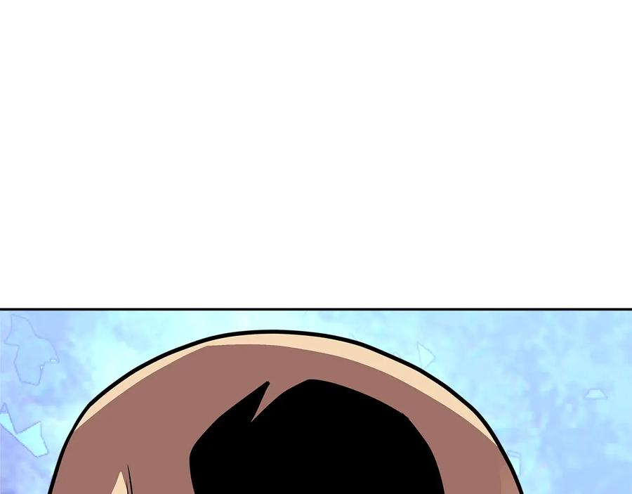 第220页