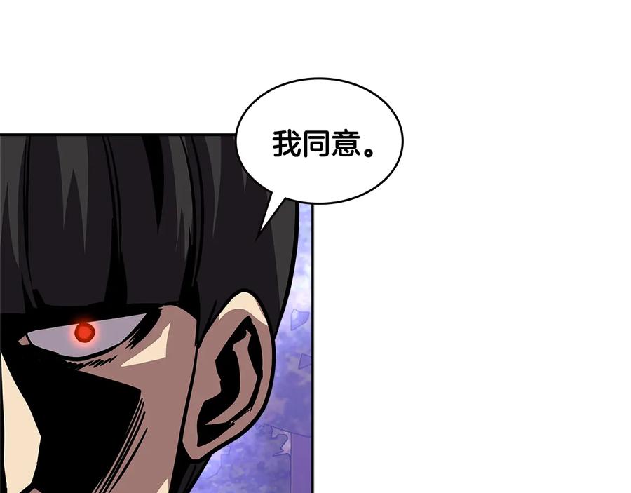 第224页