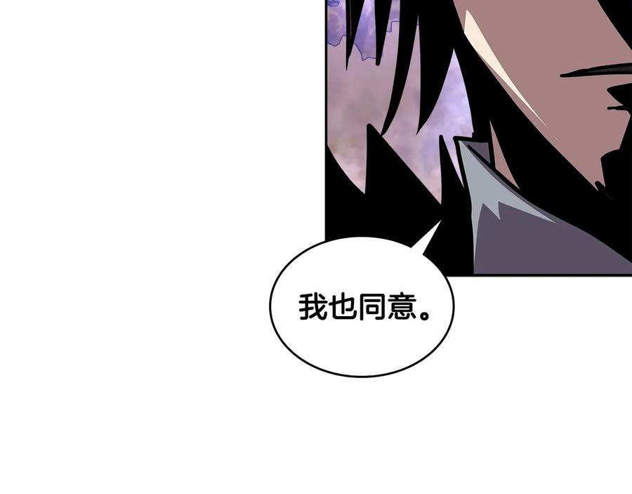 第226页