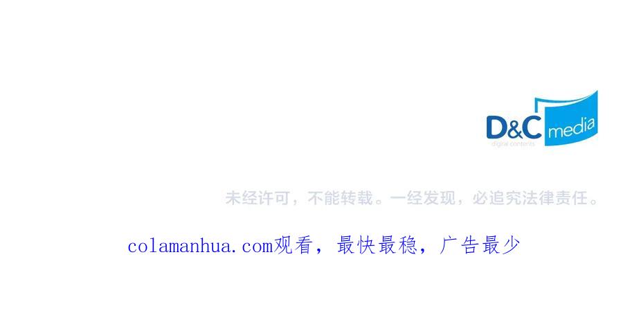 第234页